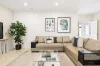 13 Hope Avenue, Salter Point, WA 6152-Image