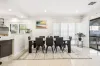 13 Hope Avenue, Salter Point, WA 6152-Image
