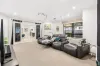 13 Hope Avenue, Salter Point, WA 6152-Image