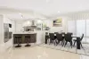13 Hope Avenue, Salter Point, WA 6152-Image
