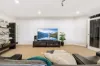 13 Hope Avenue, Salter Point, WA 6152-Image