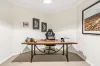13 Hope Avenue, Salter Point, WA 6152-Image