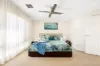 13 Hope Avenue, Salter Point, WA 6152-Image