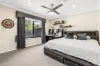 13 Hope Avenue, Salter Point, WA 6152-Image