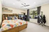 13 Hope Avenue, Salter Point, WA 6152-Image