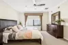 13 Hope Avenue, Salter Point, WA 6152-Image