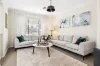 13 Hope Avenue, Salter Point, WA 6152-Image
