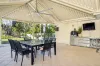 13 Hope Avenue, Salter Point, WA 6152-Image