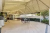 13 Hope Avenue, Salter Point, WA 6152-Image