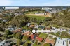 13 Hope Avenue, Salter Point, WA 6152-Image