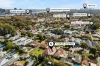 13 Hope Avenue, Salter Point, WA 6152-Image