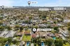 13 Hope Avenue, Salter Point, WA 6152-Image