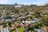 13 Hope Avenue, Salter Point, WA 6152-Image