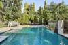 13 Hope Avenue, Salter Point, WA 6152-Image