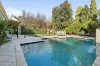 13 Hope Avenue, Salter Point, WA 6152-Image