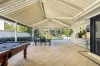 13 Hope Avenue, Salter Point, WA 6152-Image