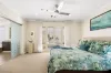 13 Hope Avenue, Salter Point, WA 6152-Image