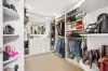 13 Hope Avenue, Salter Point, WA 6152-Image