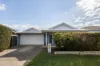 13 Hope Street, Griffin, Qld 4503
