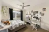13 Hope Street, Griffin, Qld 4503-Image