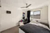 13 Hope Street, Griffin, Qld 4503-Image