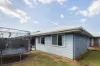 13 Hope Street, Griffin, Qld 4503-Image