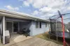 13 Hope Street, Griffin, Qld 4503-Image