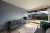 13 Hope Street, Griffin, Qld 4503-Image