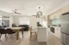 13 Hope Street, Griffin, Qld 4503-Image