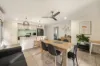 13 Hope Street, Griffin, Qld 4503-Image