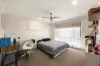 13 Hope Street, Griffin, Qld 4503-Image