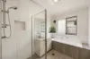 13 Hope Street, Griffin, Qld 4503-Image