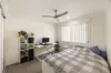 13 Hope Street, Griffin, Qld 4503-Image
