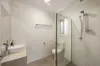 13 Hope Street, Griffin, Qld 4503-Image