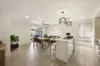 13 Hope Street, Griffin, Qld 4503-Image