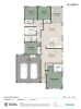 13 Hope Street, Griffin, Qld 4503-Floorplan