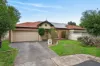 13 Hopkins Pass, Pakenham VIC 3810-Image