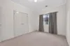 13 Hopkins Pass, Pakenham VIC 3810-Image