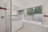 13 Hopkins Pass, Pakenham VIC 3810-Image