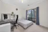 13 Hopkins Pass, Pakenham VIC 3810-Image