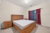 13 Hopkins Pass, Pakenham VIC 3810-Image