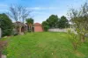 13 Hopkins Pass, Pakenham VIC 3810-Image