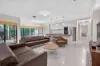 13 Hopkins Pass, Pakenham VIC 3810-Image