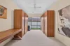 13 Hopkins Pass, Pakenham VIC 3810-Image