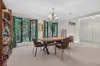 13 Hopkins Pass, Pakenham VIC 3810-Image