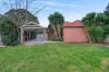 13 Hopkins Pass, Pakenham VIC 3810-Image