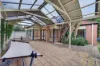 13 Hopkins Pass, Pakenham VIC 3810-Image
