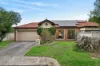 13 Hopkins Pass, Pakenham VIC 3810-Image