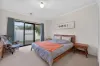 13 Hopkins Pass, Pakenham VIC 3810-Image