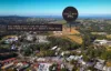 13 Hopper Street, Maleny, Qld 4552-Image